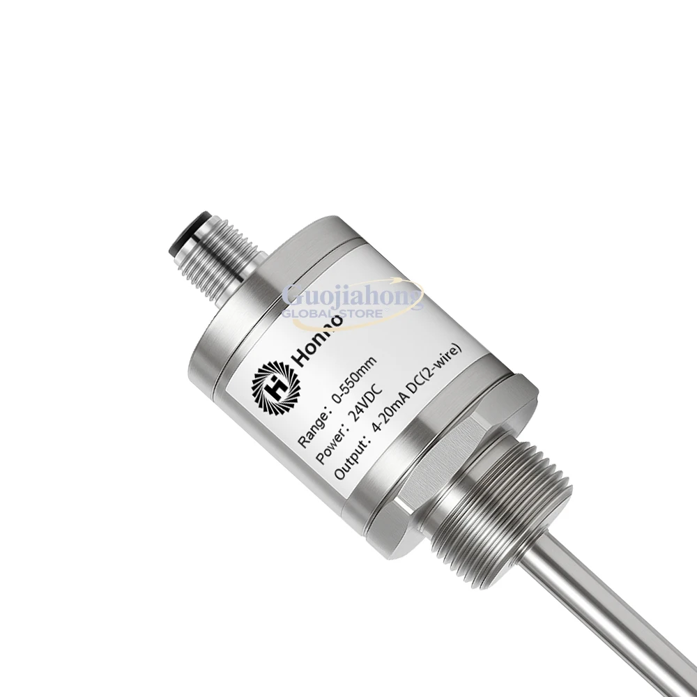 Honno 4-20Ma 0-500M…