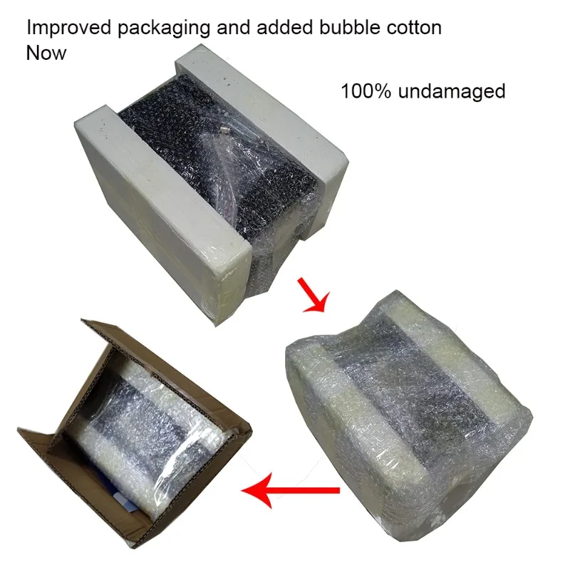 Digital Mini Steel Safe for Money, Small Household Safe, Password Key, Security Box, Mantenha o dinheiro de jóias e documentos