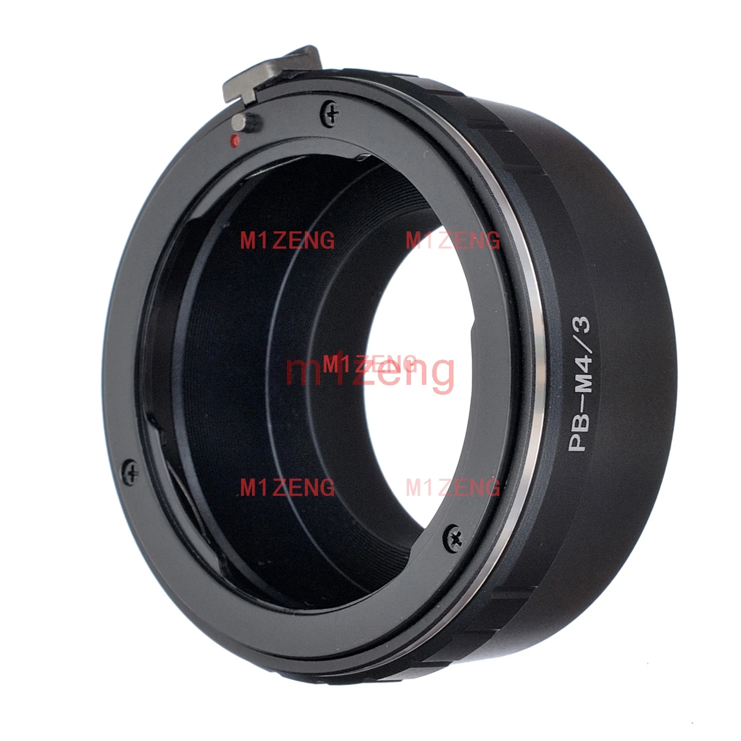 Adapter Ring Tripod…