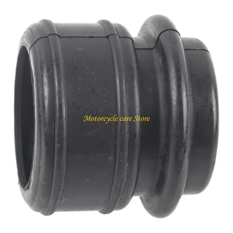 

U75F 54115-SH3-000 сиденья рычага переключения