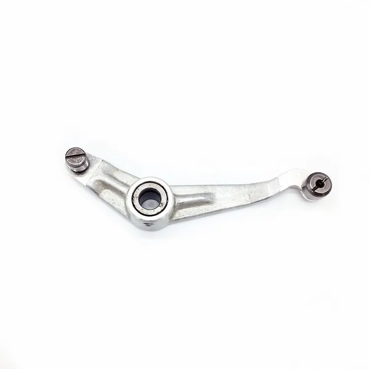 

Barudan Embroidery Machine Spare Parts HT230211