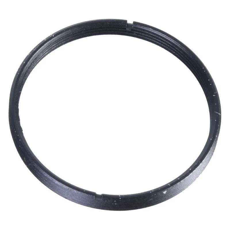 573a M39 до M42 Адаптерное кольцо для крепления для крепления