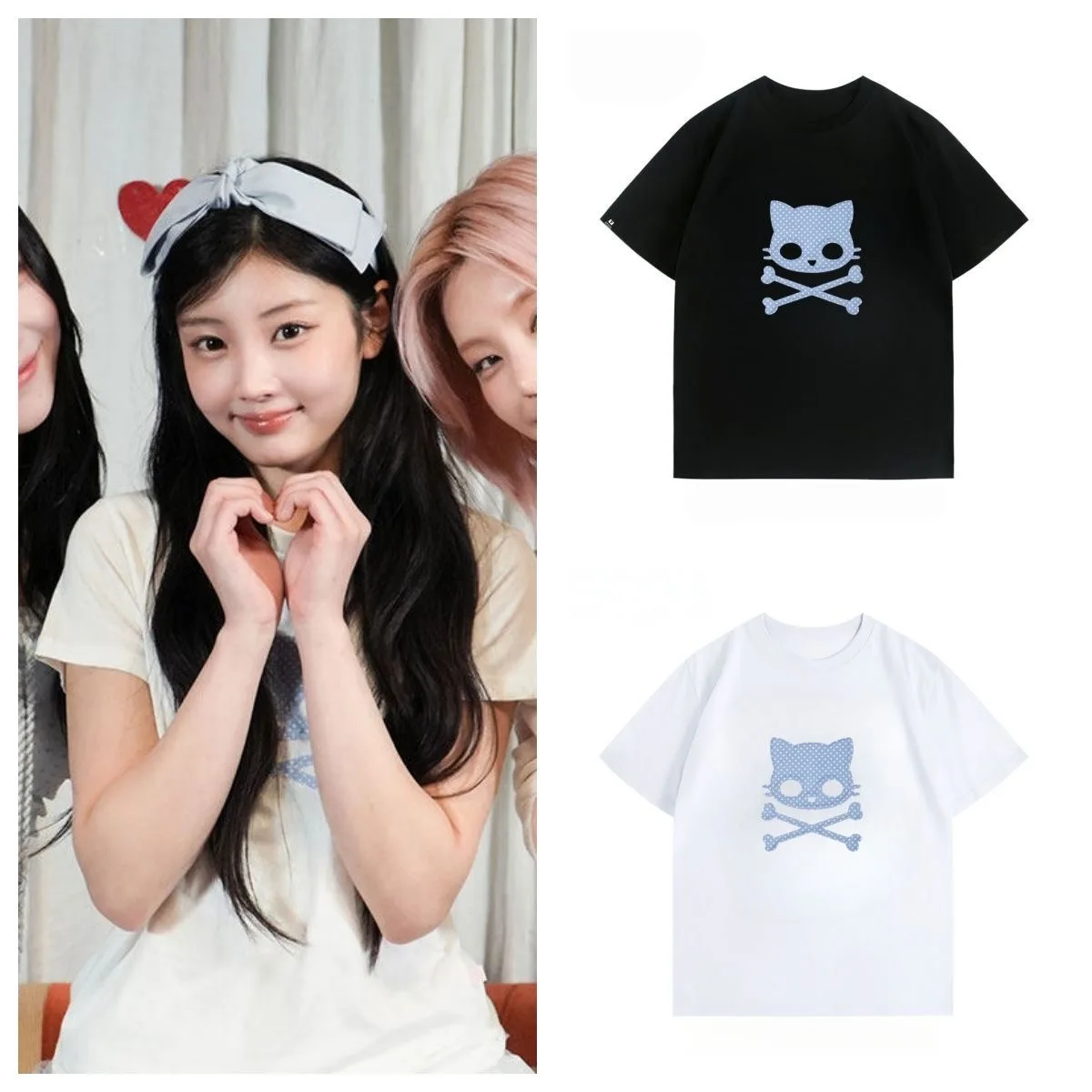 Loose Dance Performance T-shirt  Print Base Shirt Summer Wear Wonhee Illicit Women's Ethnic Stage Costume Bottom Shirt
