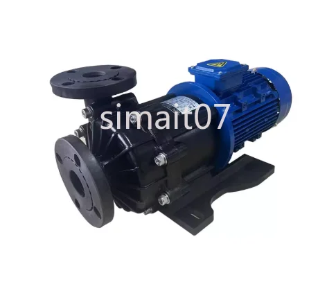 Plastic Pp Circulat… - image