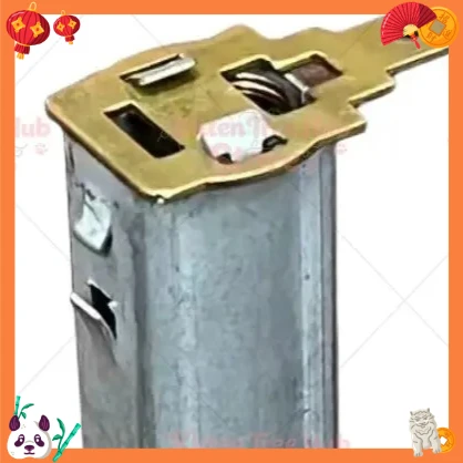 escova-de-carvao-para-motor-de-lavadora-de-alta-pressao-e-lavadora-de-carros-63x11