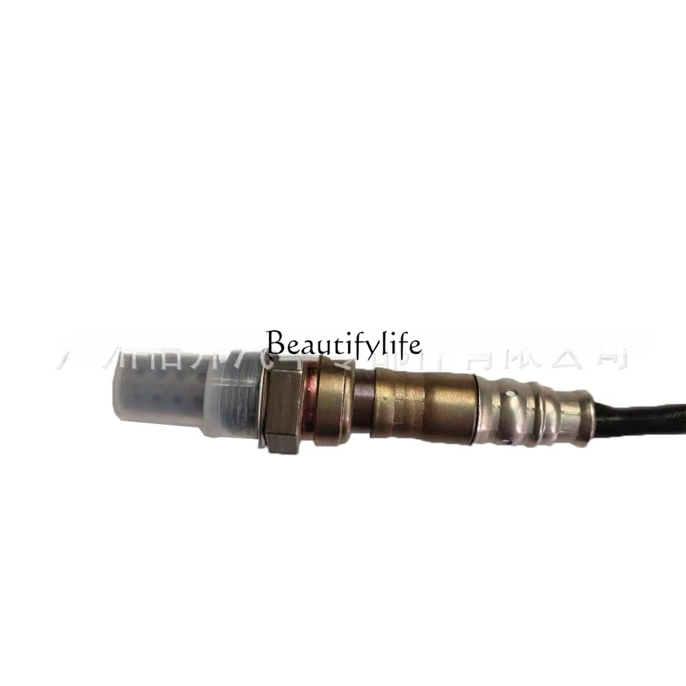 مستشعر الأوكسجين لقطع غيار السيارات لإمداد بقعة مستشعر الأوكسجين 234-4048