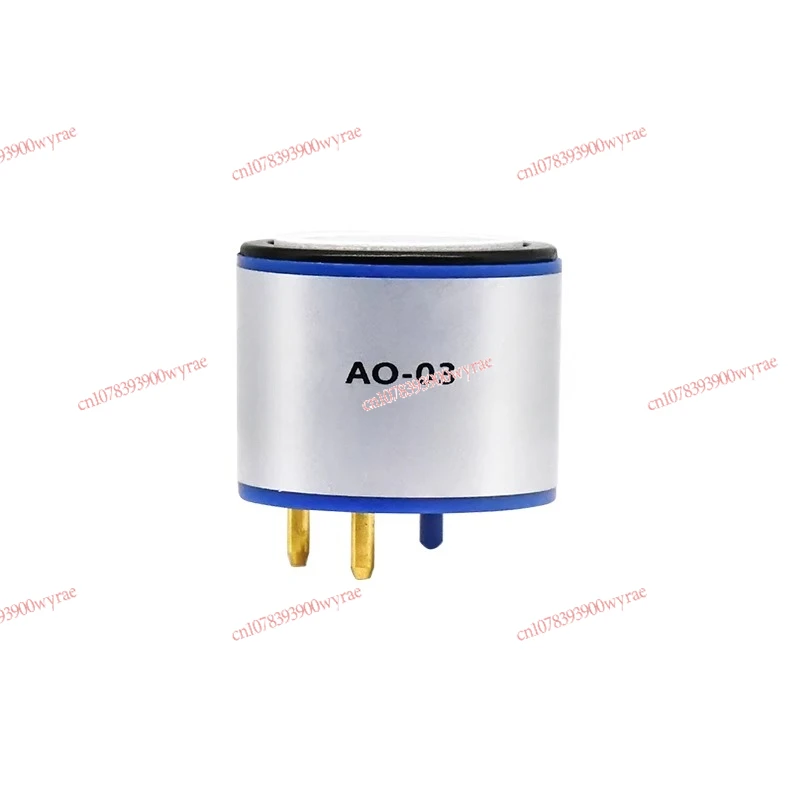 AO-03 Oxygen Sensor Module Oxygen Concentration Sensor Probe 4OXV Oxygen Cell