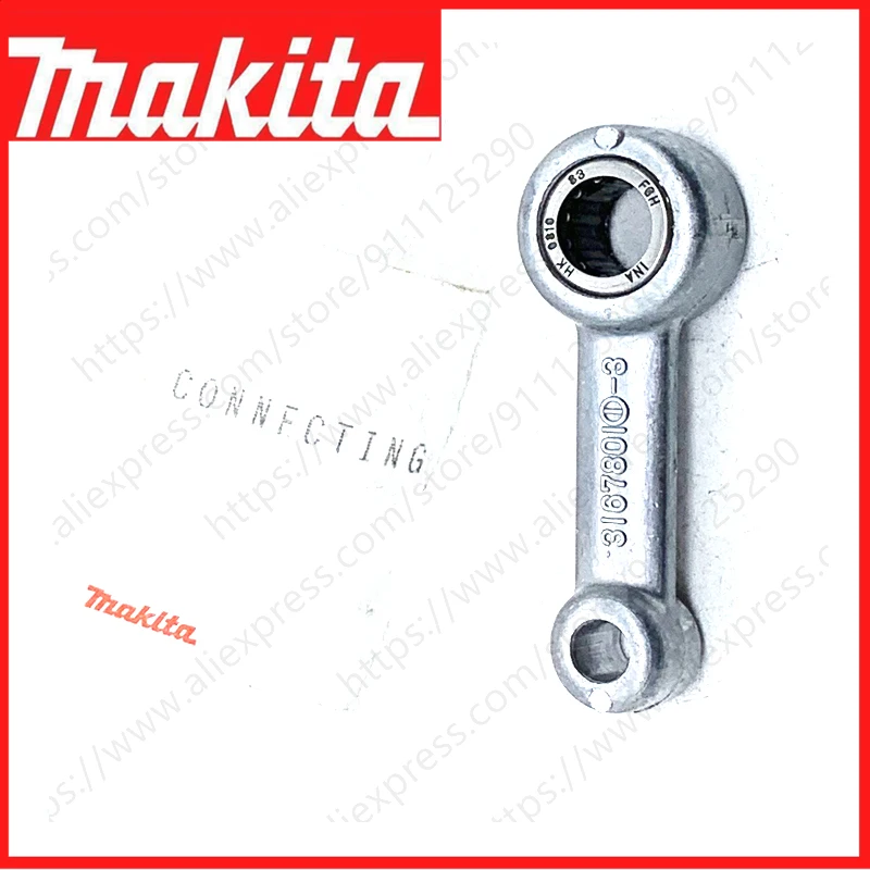 CONNECTING ROD COMPLETE FOR MAKITA HR2010