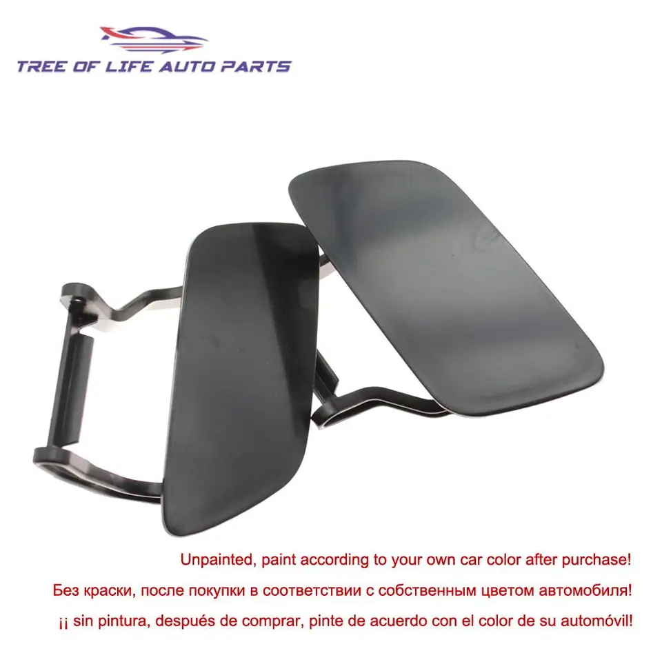 8V3 955 275 avant lave-phares buse couvercle pour Audi A3 2012 2013 2014 2015 2016 2017 2018 2019 8V3 955 276 34 8V3 955 275 avant lave-phares buse couvercle pour Audi A3 2012 2013 2014 2015 2016 2017 2018 2019 8V3 955 276 34