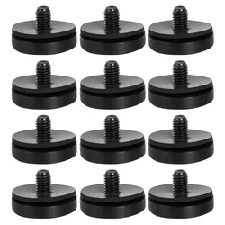 12x For Ford Transit Custom Roof Rack Hole Blanking Washer Bolts Screws Full Set For All transit custom vans 2012 to CURRENT