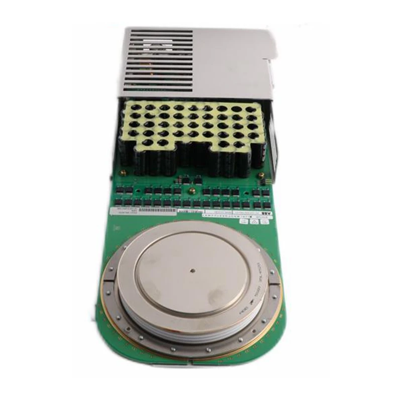 FOR IGCT Module B25835S2205K007 AC Filtering Power Capacitor
