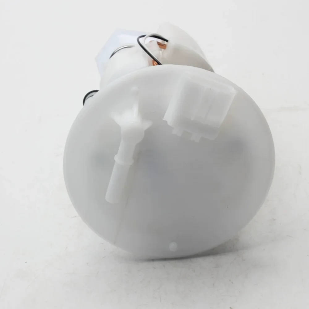 مضخة وقود الدراجة النارية لياماها رابتو 1S3139070200 1S313907100 1S31390071200 - قطعة بديلة للدراجات النارية #1