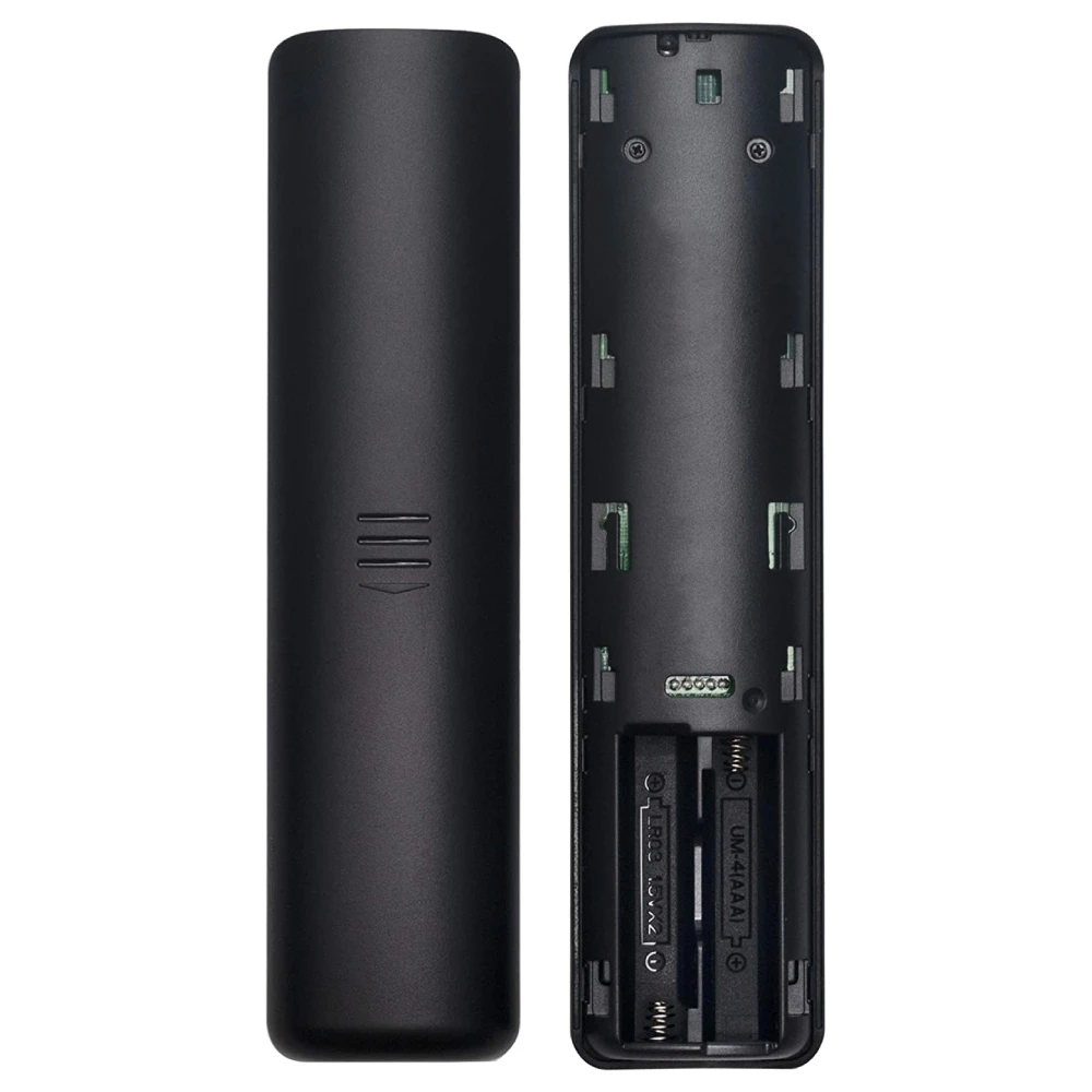 Bluetooth-Sprach fernbedienung Ersatz für tcl-android, rc802v 65 p8s kompatibel mit Google Assistant für tcl 55 c715 Smart TV – Detail 11