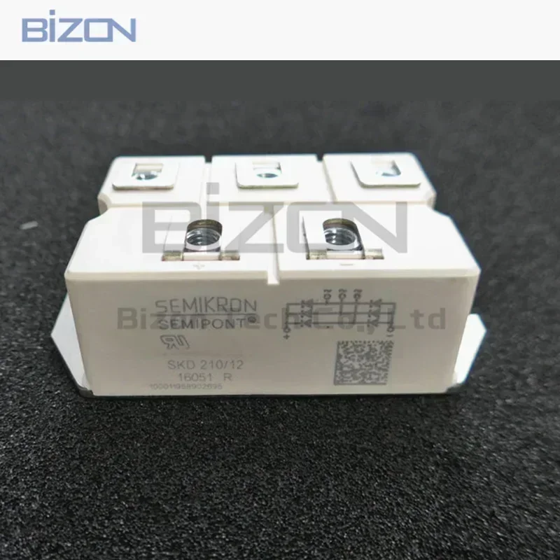 SKD210/08 SKD210/12 SKD210/14 SKD210/16 جديد