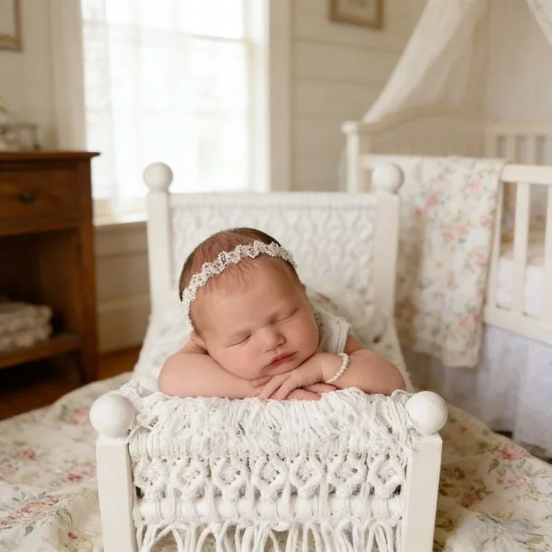 mini-letto-in-corda-di-cotone-intrecciata-stile-retro-supporto-per-neonati-divanetto-ornamento-per-bambole-accessorio-base-per-studio-fotografico-regalo-pratico-per-bambini-e-bambine