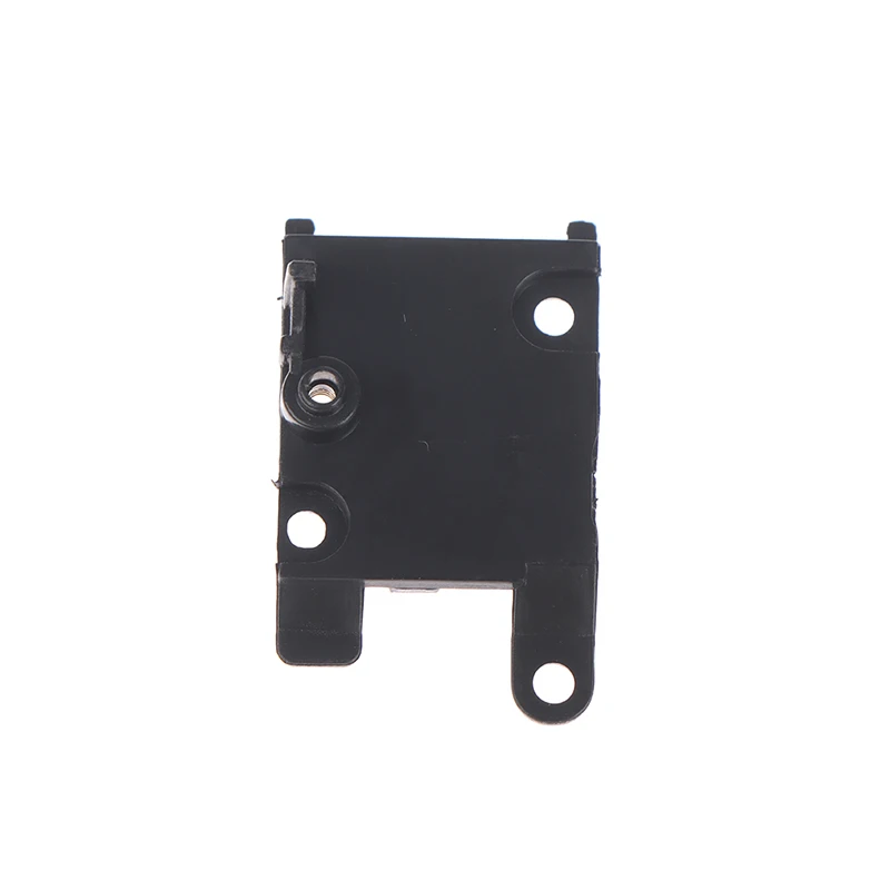 1pc Laptop M.2 SSD Solid State Caddy Bracket For Dell Latitude E5570 E5470 E5270 M3510 SSD Bracket