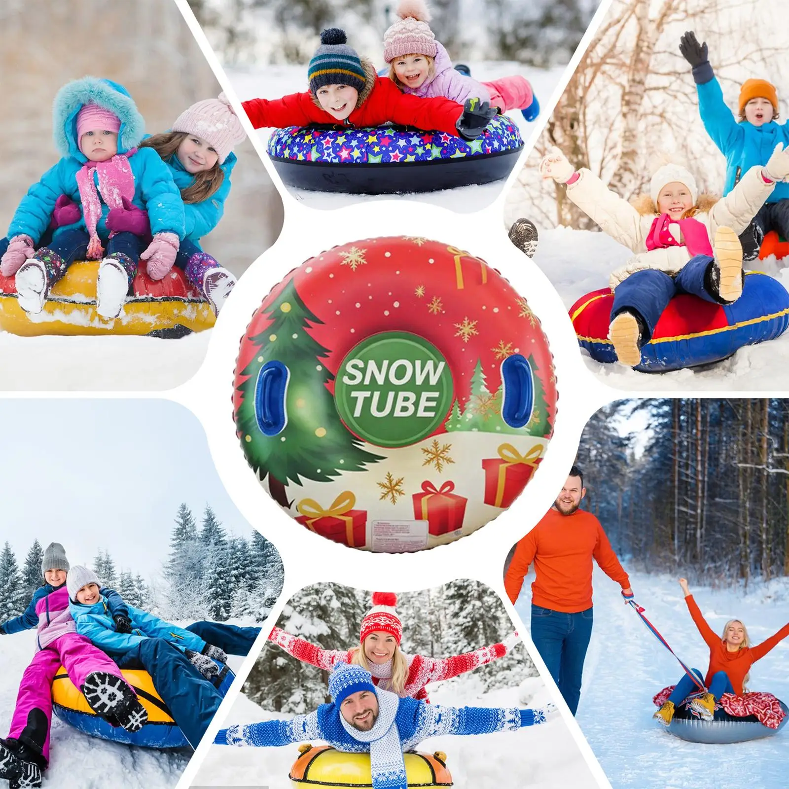 inflatable-snow-tube-36-inch-heavy-duty-christmas-toy-with-handle-snow-sledding-tube-for-family-outings-ski-resort-park-boys
