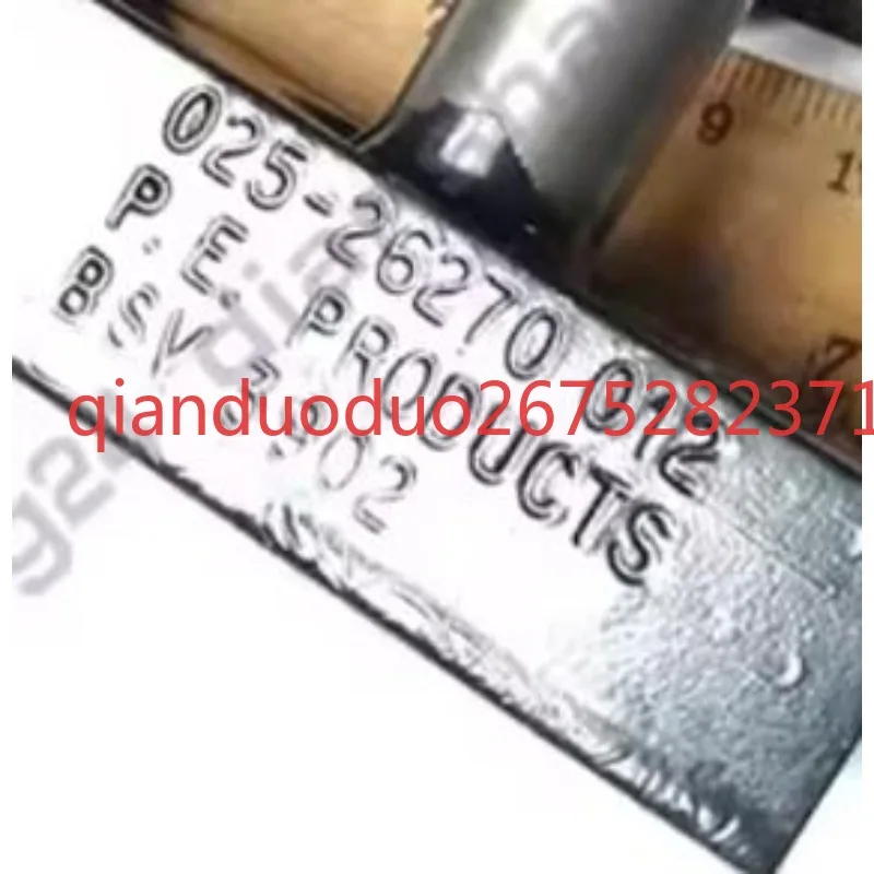 

Подходит для кондиционеров York: новый клапан загрузки/выгрузки 025-26270-012 и катушка электромагнитного клапана 025-16572-001