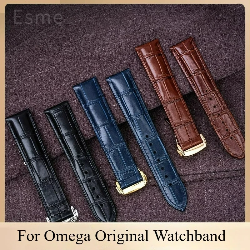 For Omega Constella…