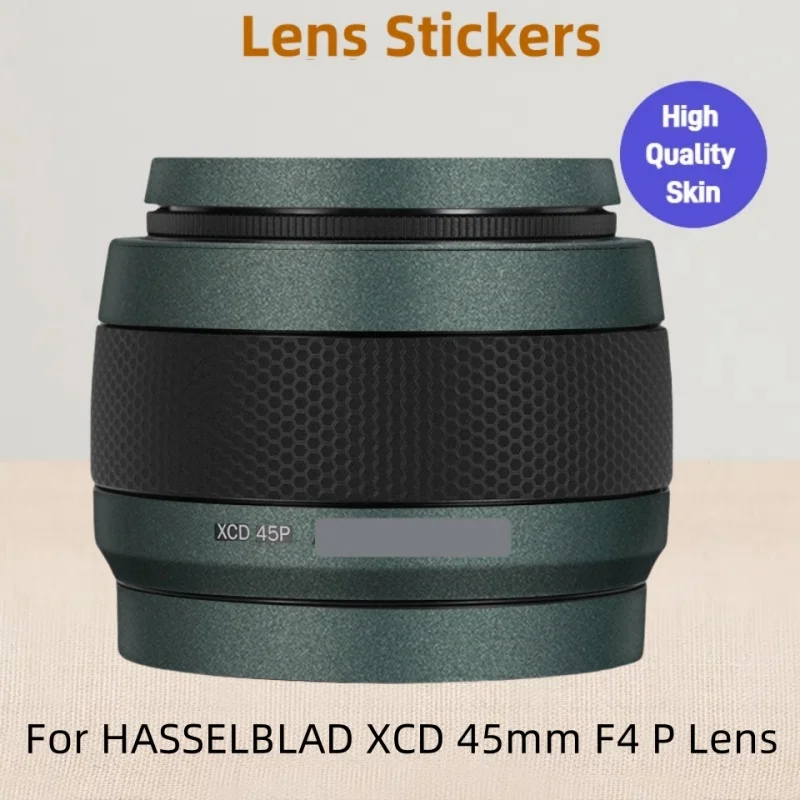For Hasselblad Xcd … - image