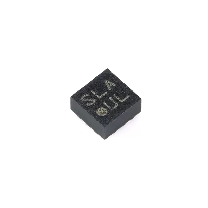 

5pcs Original Genuine BMA253 LGA-12 Digital Triaxial Acceleration Sensor