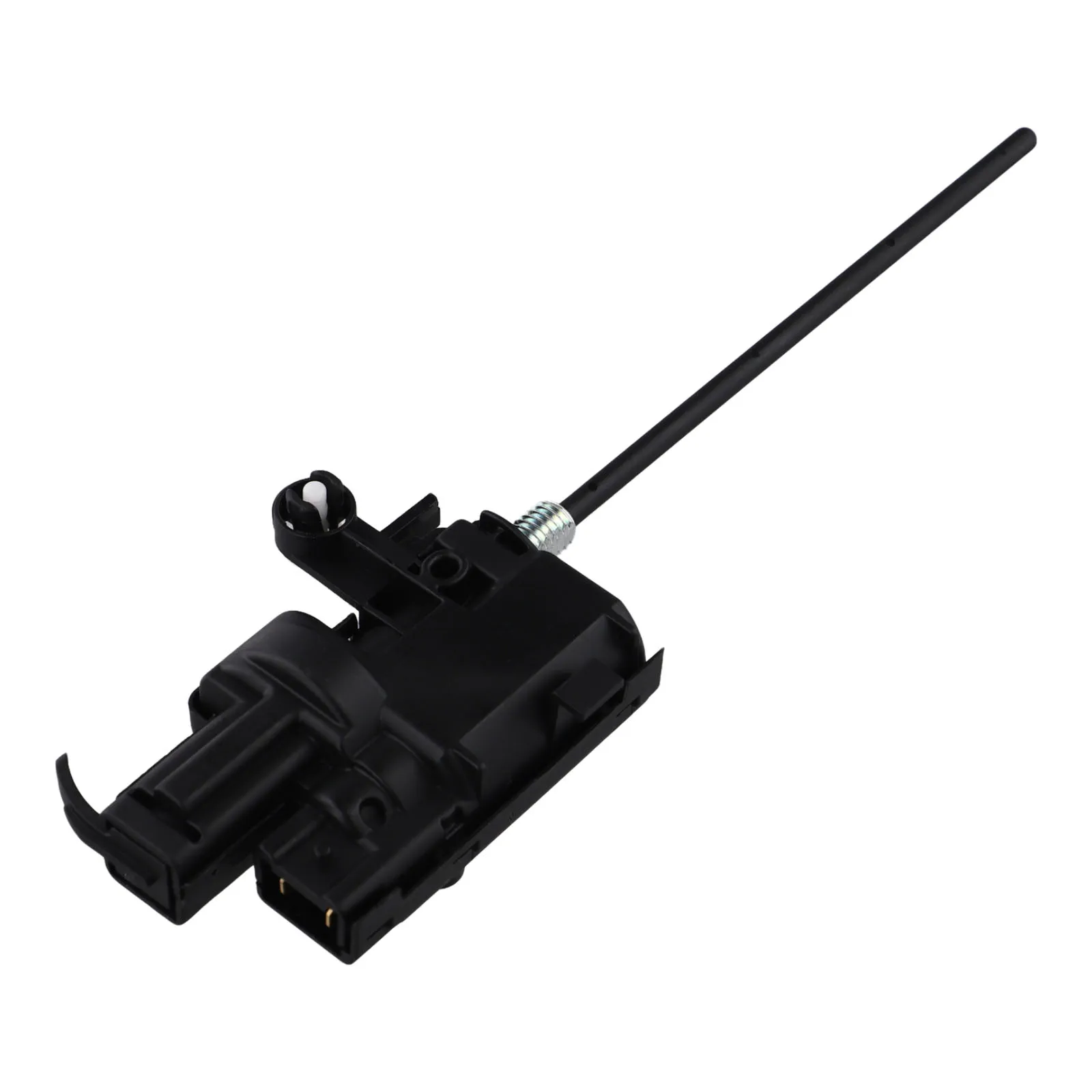 

Простой в использовании топливный клапан Серводвигатель Топливный клапан Двигатель Материал ABS Высококачественные материалы Номер OEM 788264742R Обслуживание автомобиля