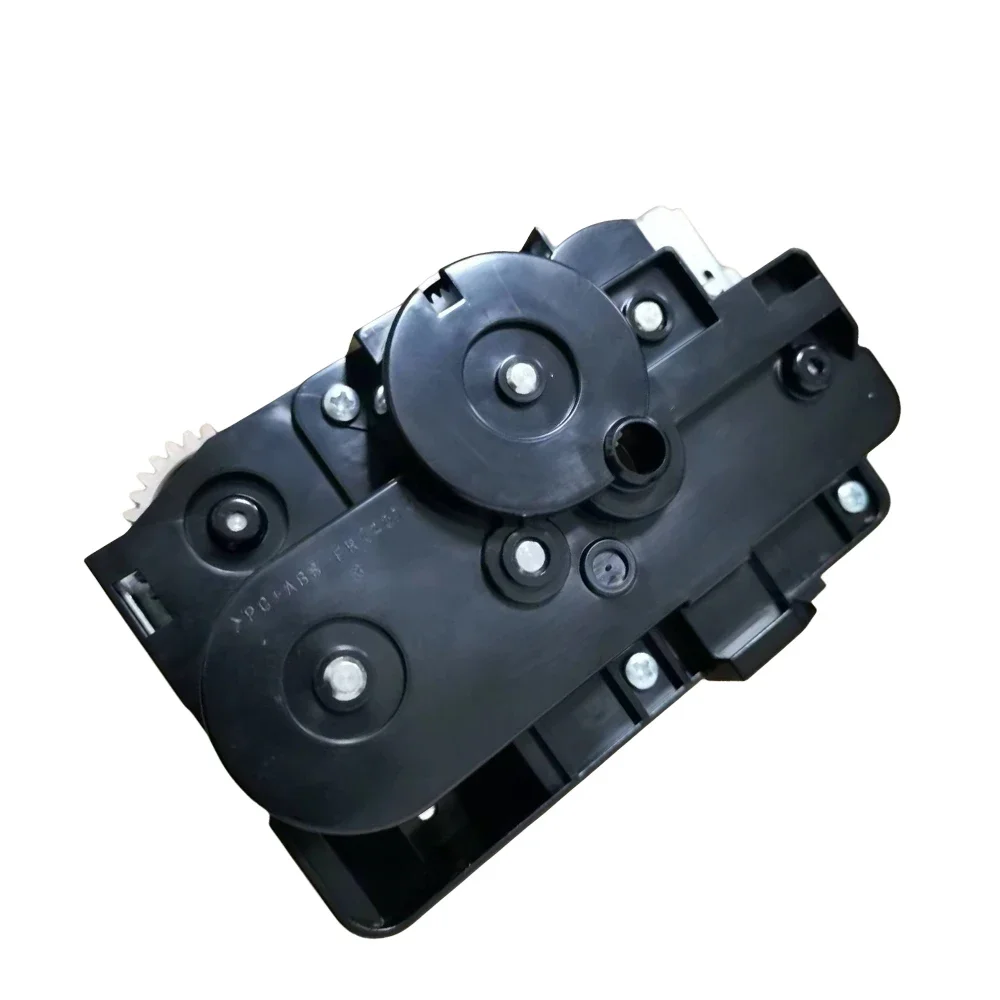Imagem -02 - Conduza o Conjunto de Assy da Engrenagem do Fusor para Kyocera Ecosys P2040 P2235 M2040 M2040dn M2135dn M2540 M2540dw M2540dn M2635 M2635dn M2640