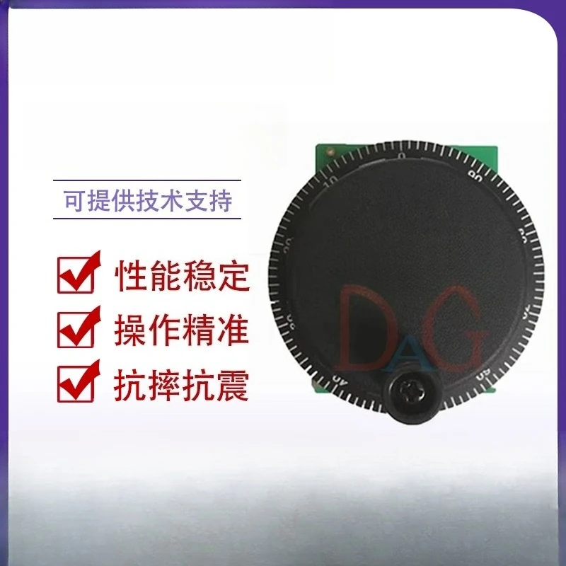 

Electronic handwheel pulse generator RE45BA2R1 RE46A1CD5RE46A1CR5