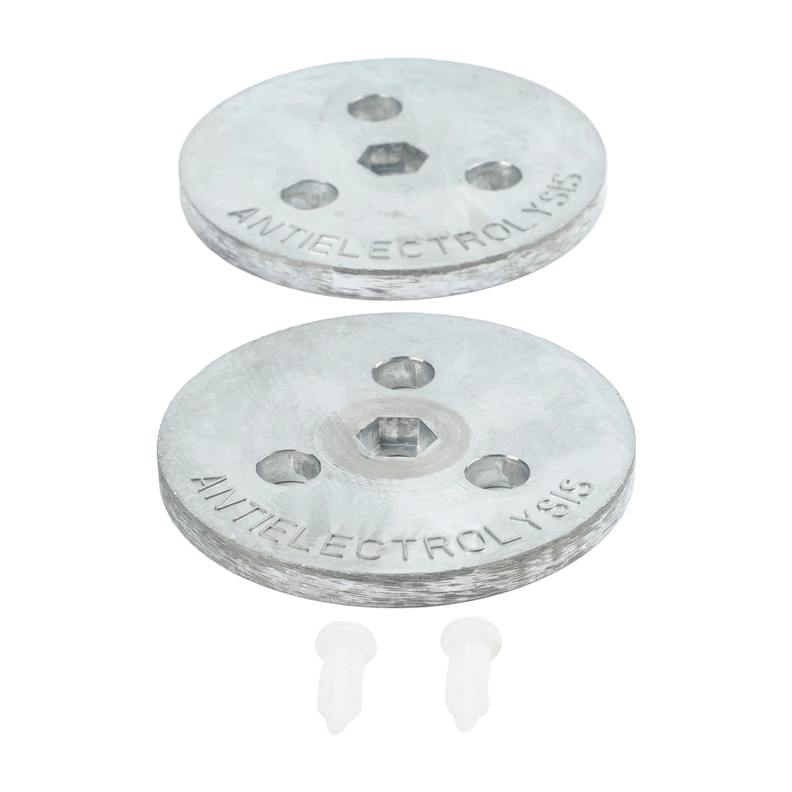 Efficiency Gray Longevity Fixing Skimmer Basket Electrolysis Electrolysis Features Skimmer Basket Plaster Disation