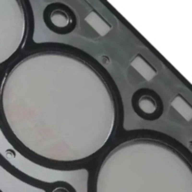 

476ZQA-1003300 1.5T Cylinder Head Gasket for BYD F3 S6 G6 Surui SIrui Qin G5 S7 Song DM Max Yuan 476ZQA1003300