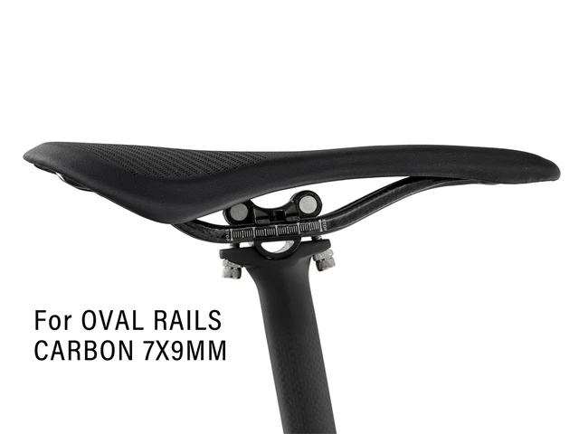 Kocevlo 3K Matte Full Carbon Fiber Bicycle Seatpost Superlight MTB Road Bike Cycling Seat Post Parts 27.2 30.8 31.6 x350 400mm AliExpress