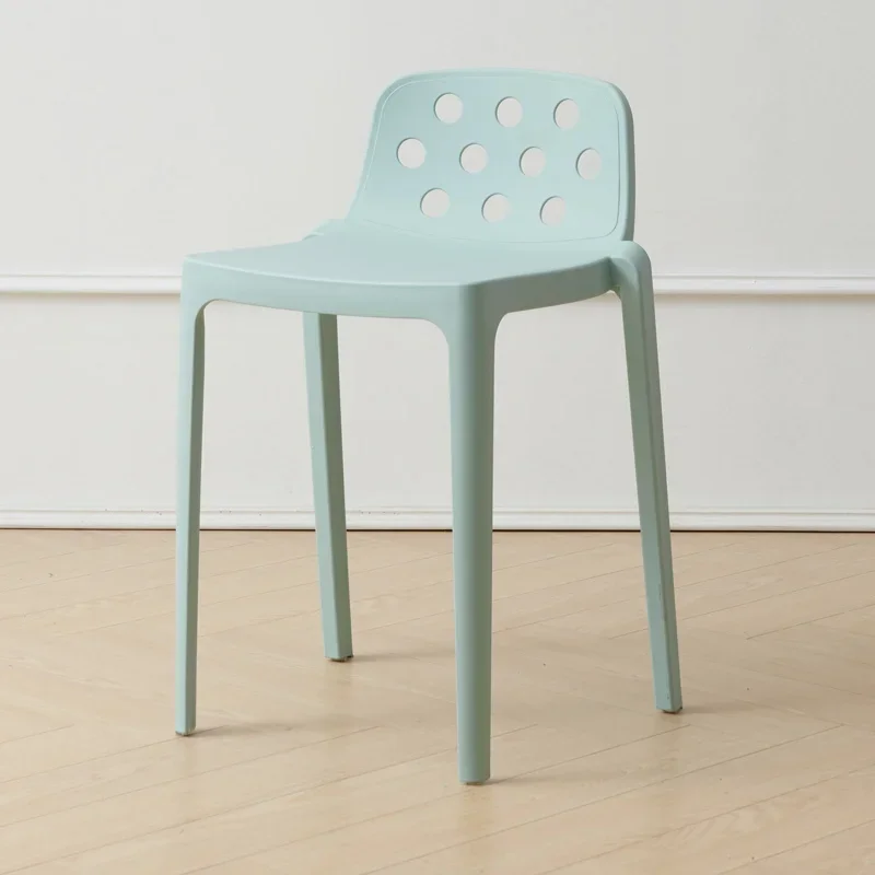 taburete-de-cocina-muebles-que-ahorran-espacio-sillas-apilables-de-plastico-para-comedor-taburetes-para-el-hogar-sillas-para-sala-de-estar