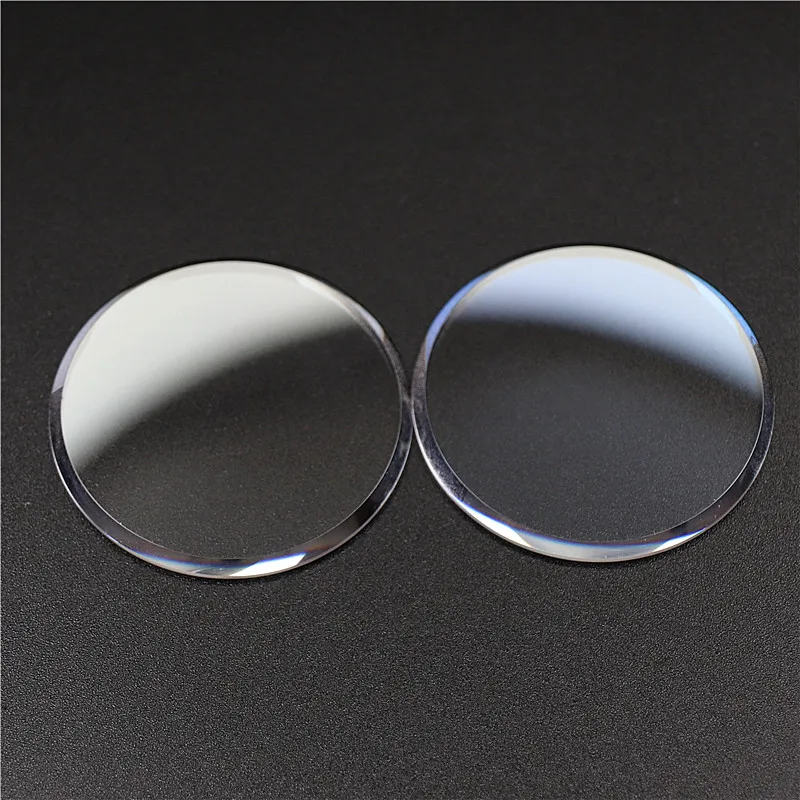 Высококачественные часы с сапфировым стеклом с AR-покрытием для 5 Snxs79k1 Snxs73k1 Snxs75k1 Snxs77k1 SnxS79j1, запасные части для стекла часов