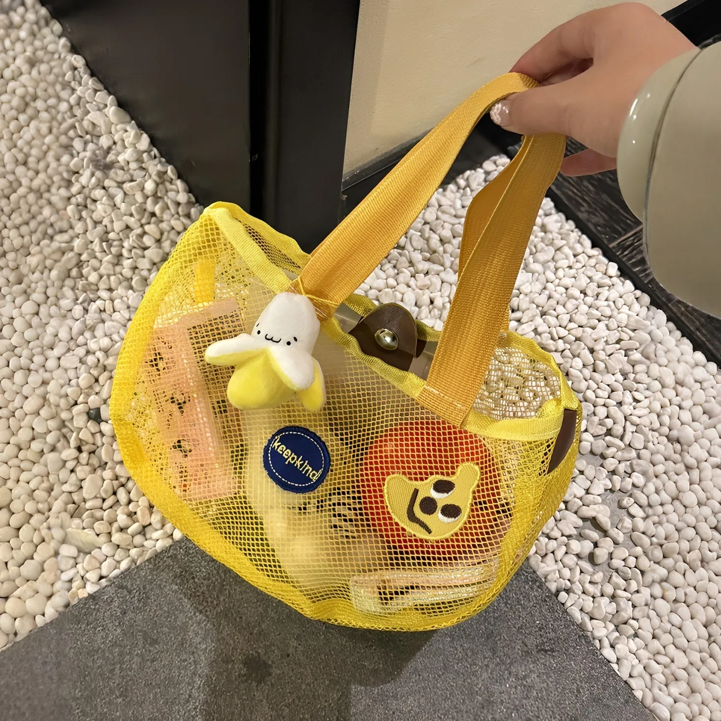 bolsa-de-natacao-de-grande-capacidade-para-mulheres-com-separacao-de-areia-e-seco-molhado-para-praia-e-armazenamento-de-roupas-de-natacao