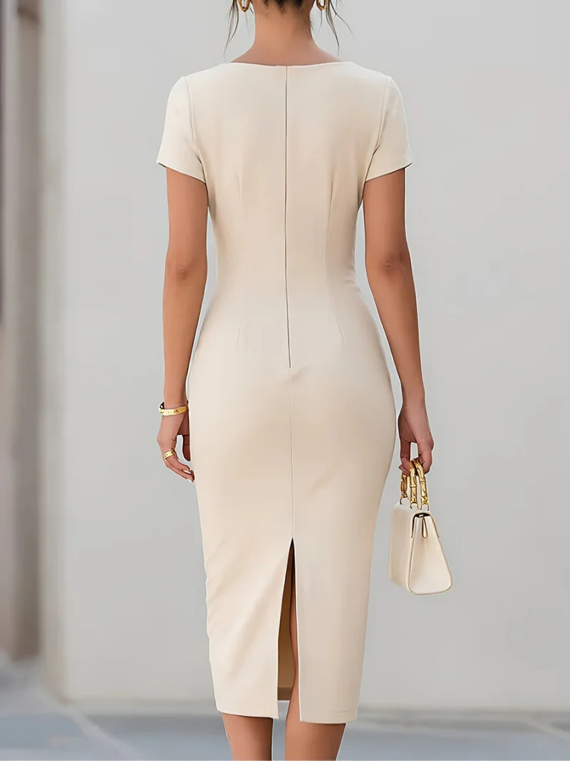 Thumbnail 3 - #26 Best Formal Occasion Dress to Buy In 2026