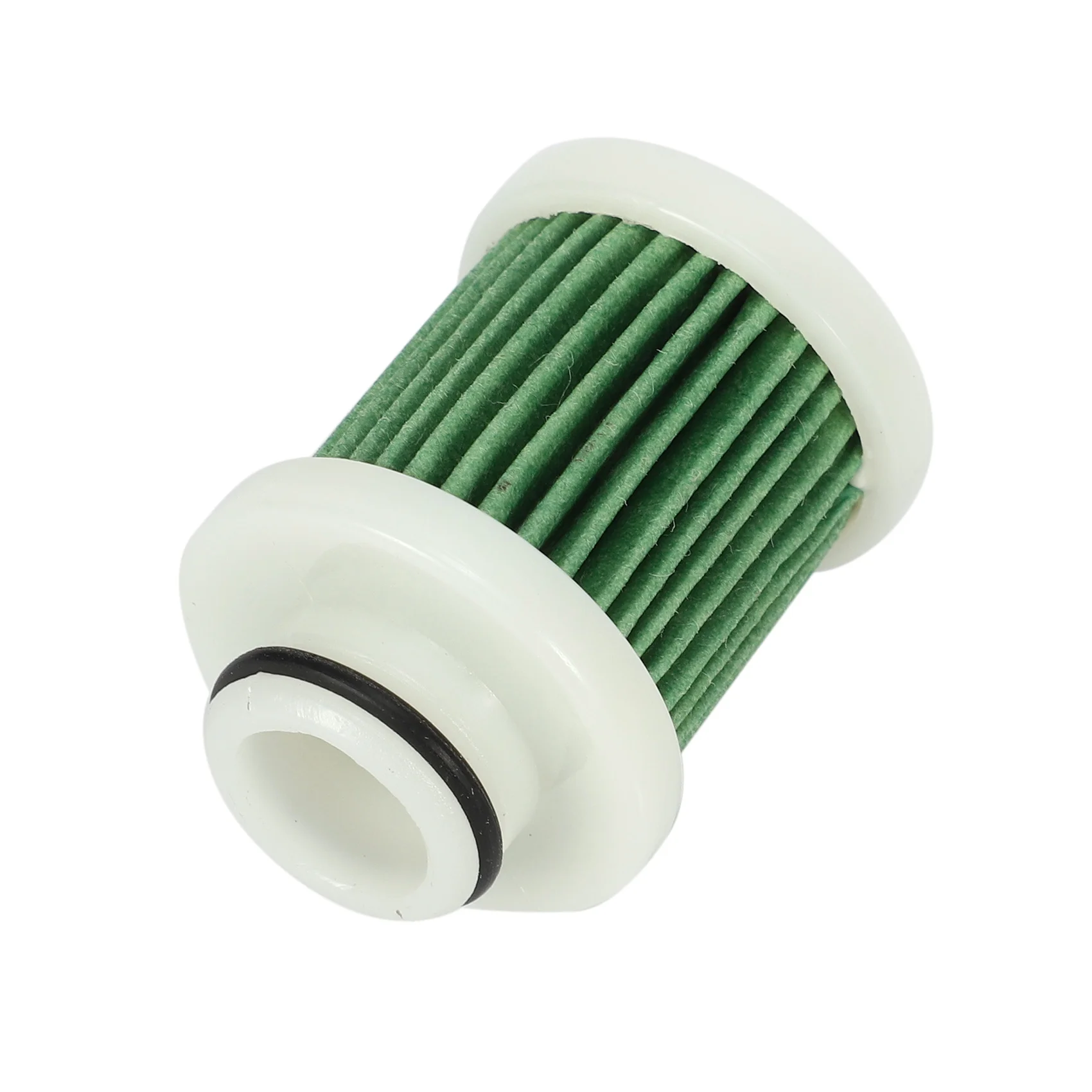 6D8-WS24A-00 Fuel Filter for Yamaha F40A F50 T50 F60 T60 F70 F90 F115 Marine Outboard Accessories image 6