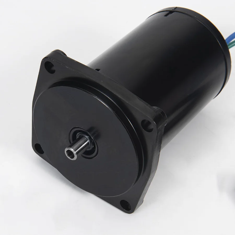 Tilt Trim Motor For Evinrude Outboard 25-50 HP OMC Johnson Honda Motorboat Starter OEM 437801 435532 433226 6242 36120-ZV5-821