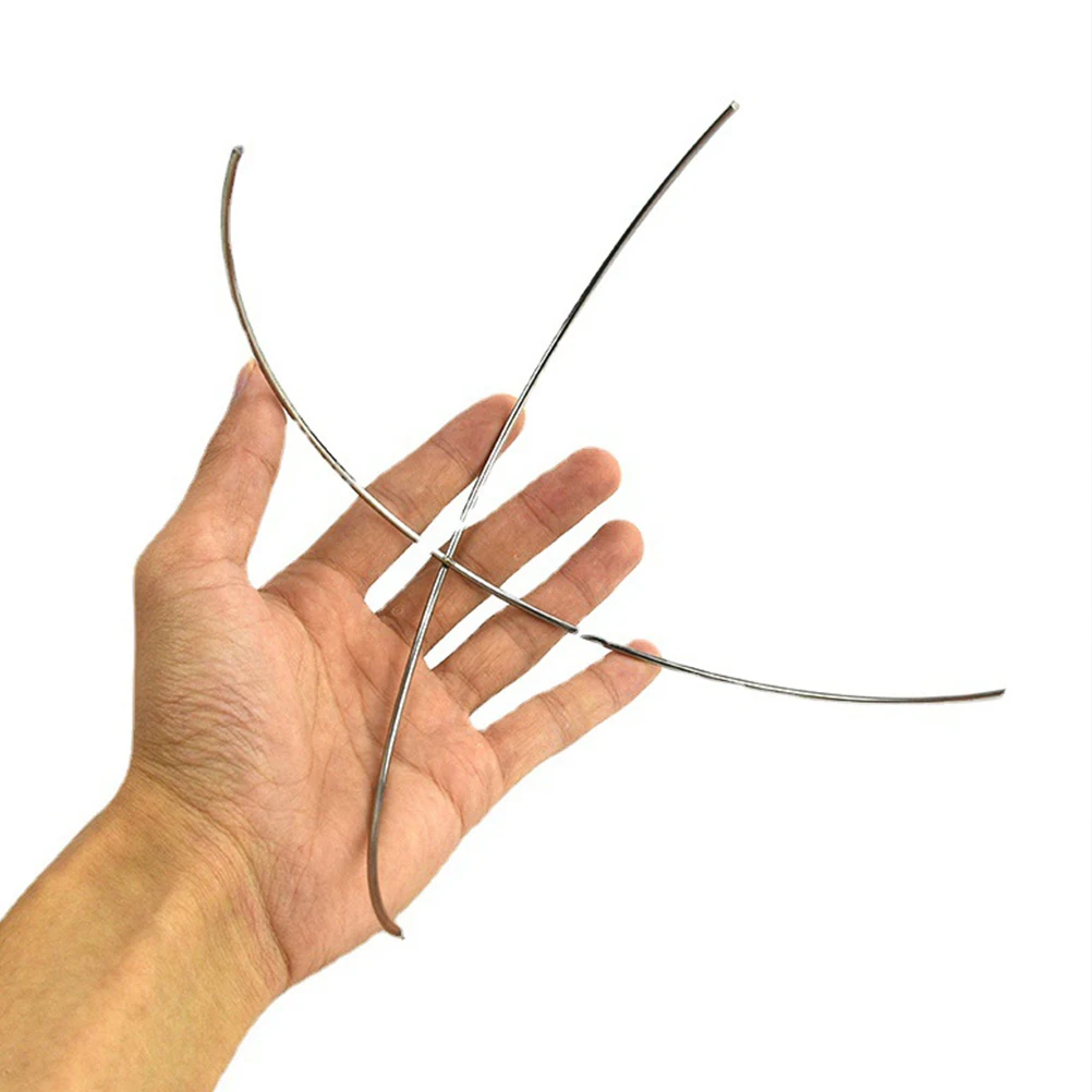 

5 шт. пластиковых держателей для пленки, кронштейны из нержавеющей стали, рамки для презентации посуды в отелях, кронштейны для пленки с перекрестным дизайном