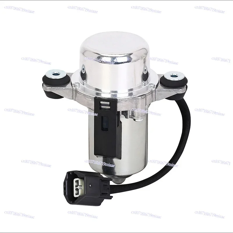 UP28 20804130 20939309 31317530 009428081 20914523 Automotive electronic brake vacuum pump Auxiliary pump