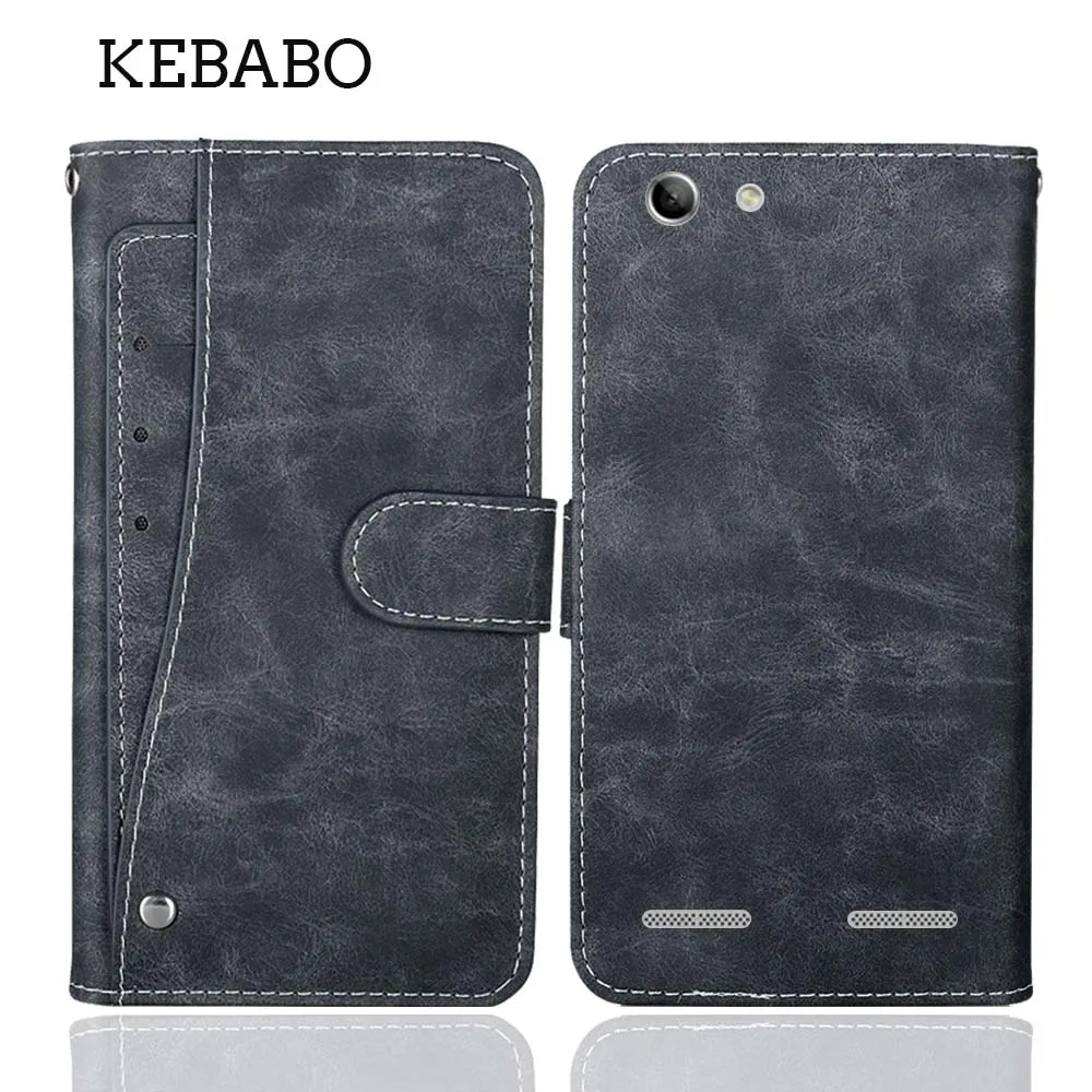 Carteira de couro para lenovo vibe k5 note s1 z6 zuk z1 lite pro plus, capa luxuosa protetora para telefone