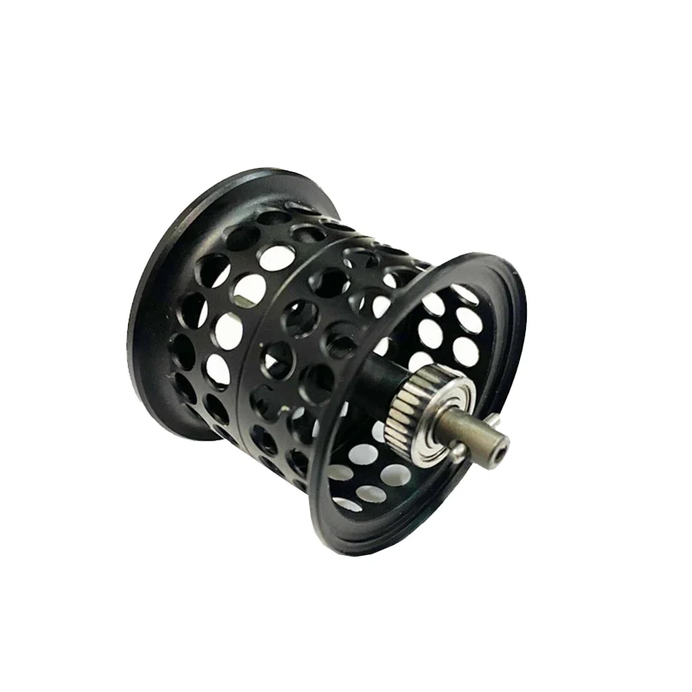 best fishing reels for braided line Best Fishing Reels [2026]: Tested And Ranked By Anglers