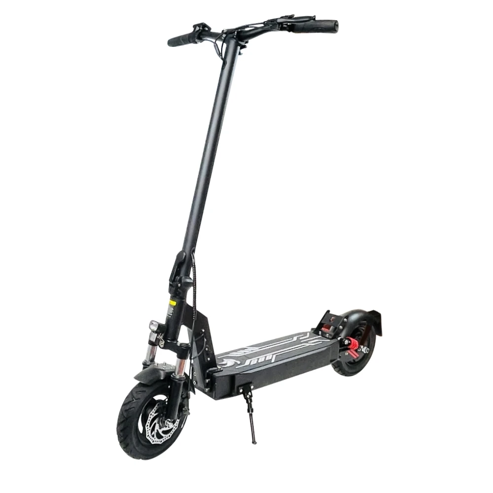 DT08 China Cheap Ne… - image