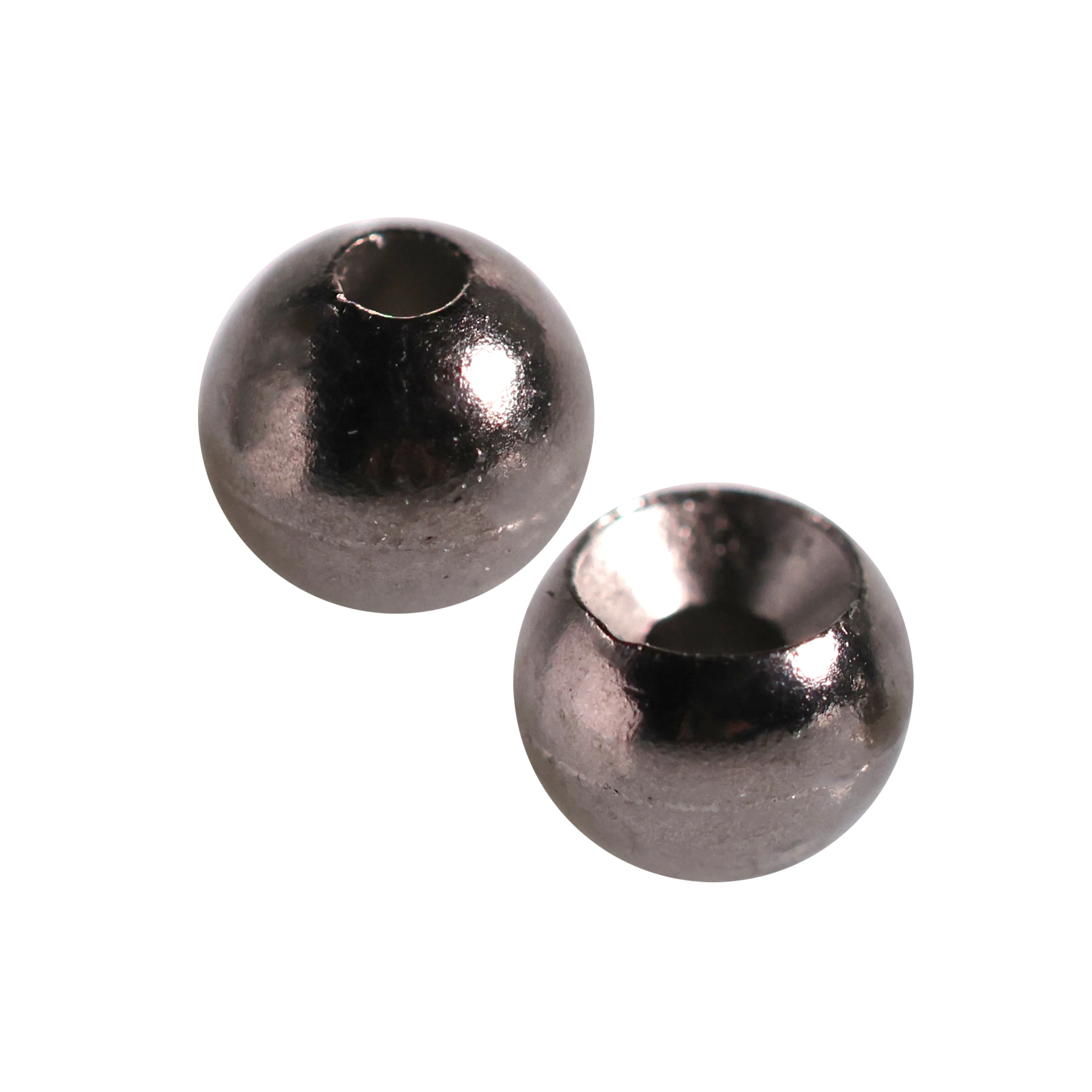 Thumbnail 4 - #11 Fishing Beads Comparison Guide