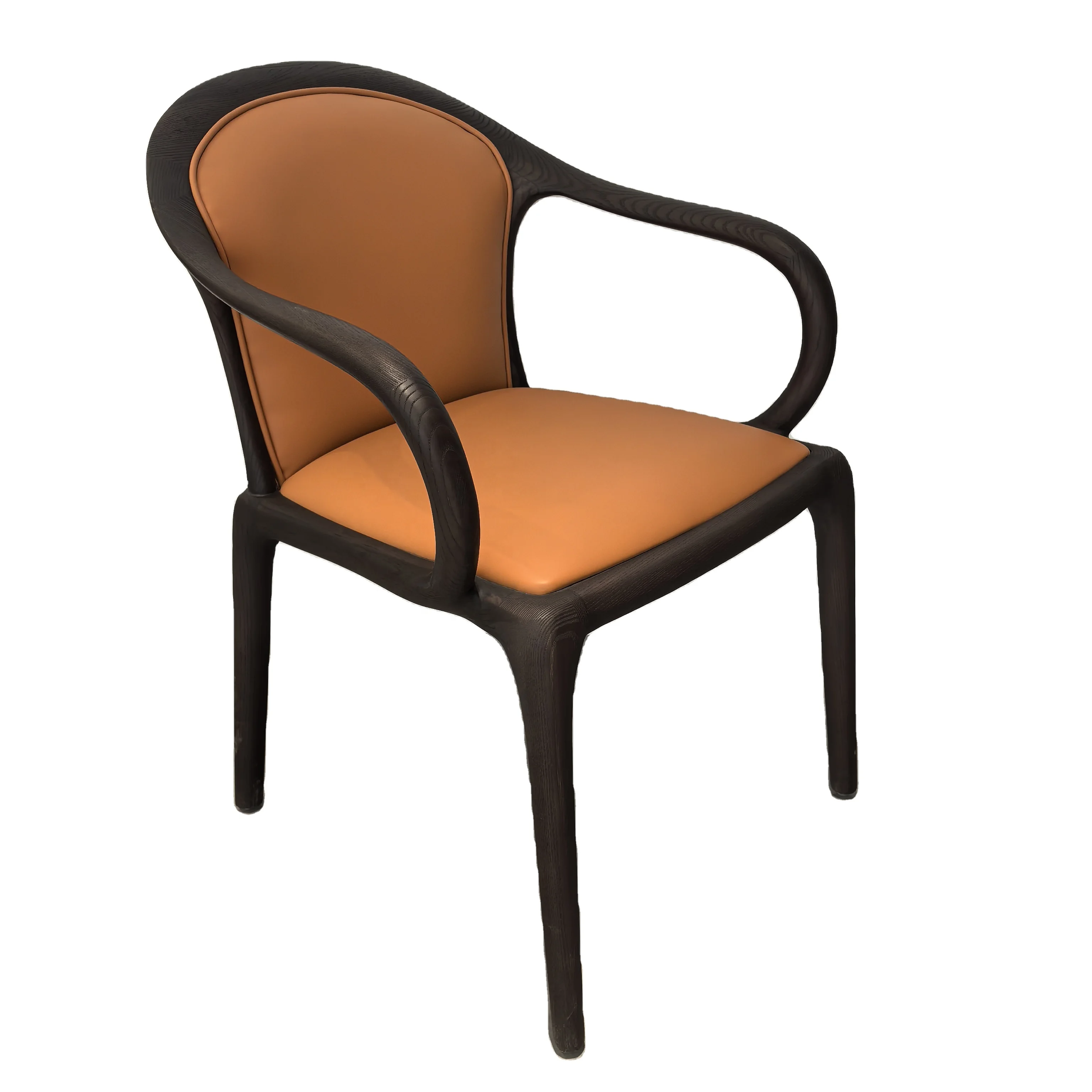 

#Wholesale Price Modern Life Style Home Office Hotels Restaurants Schools Furniture Solid Wood Dining Chair