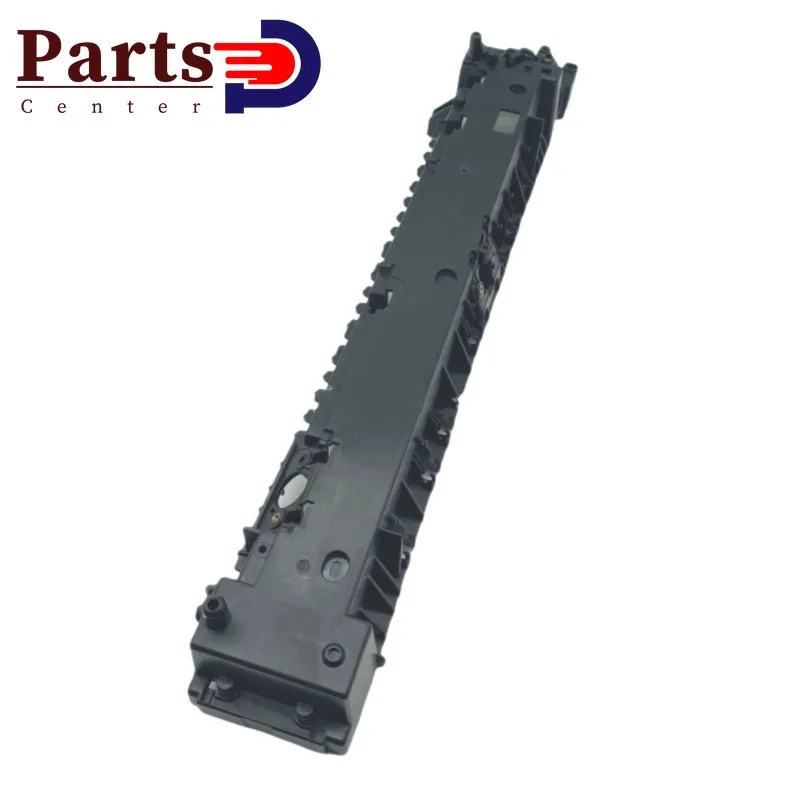 6LH55305000 (6LH55251000) Fuser Cover For Toshiba E 255 305 355 455 E205 E255 E305 E355 E455 Picker Finger Support Copier Parts