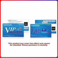 JC XZZ ZXW Schematic Diagram Bitmap Intelligent Drawing for Cell IPhone Android Ipad Circuit Integrated Diagram Bitmap Software