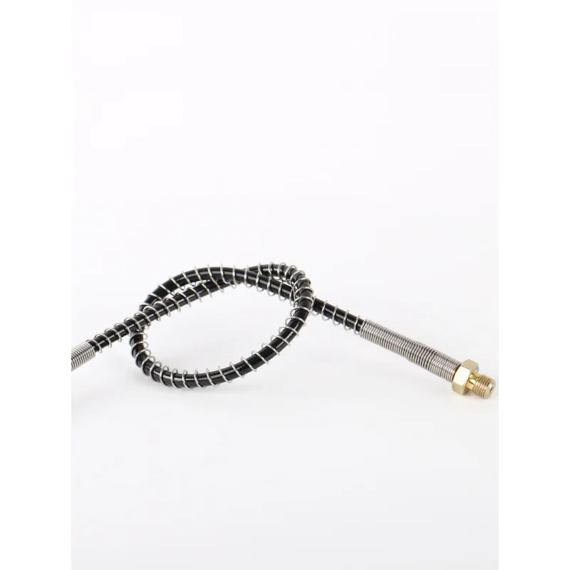 

2 pcs for 63mpa/ 30mpa pressure measuring tube hose