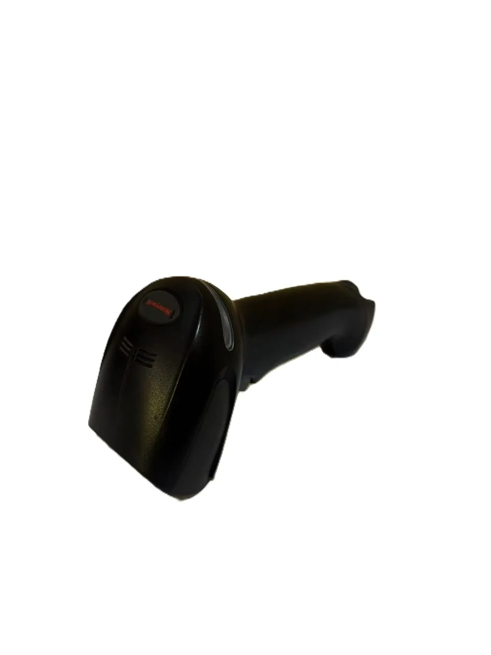 1900GHD handheld 2D scanning device USB port