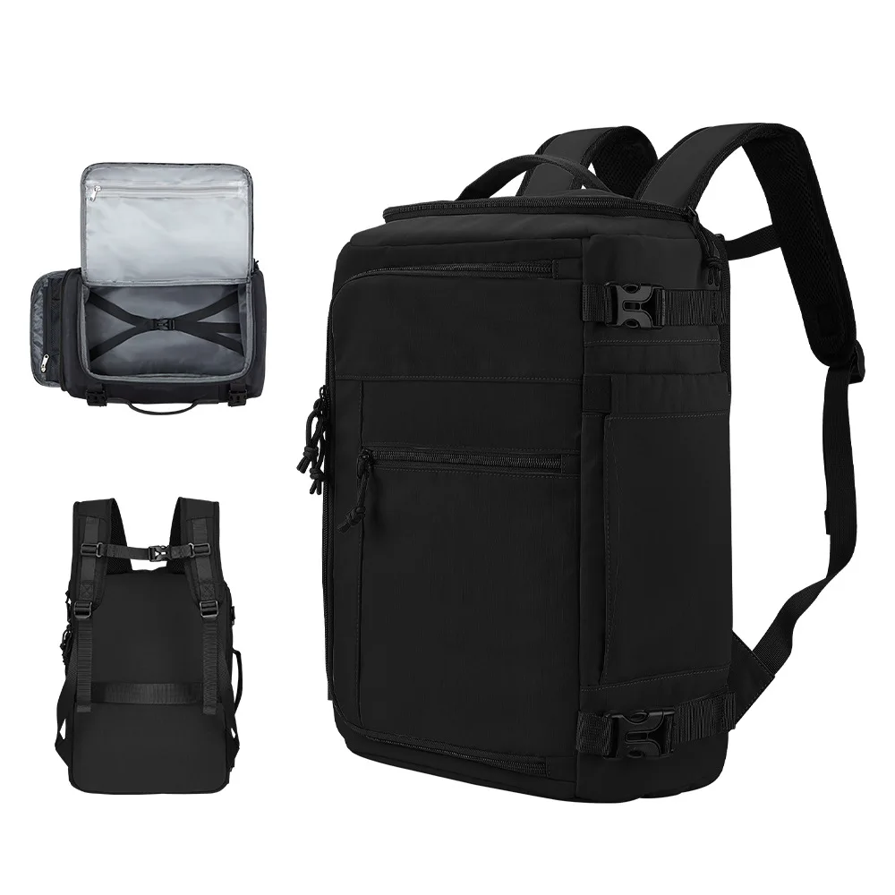 2026-new-large-capacity-casual-double-shoulder-backpack-waterproof-commuting-travel-fitness-bag-box-opening-youth-business-ba