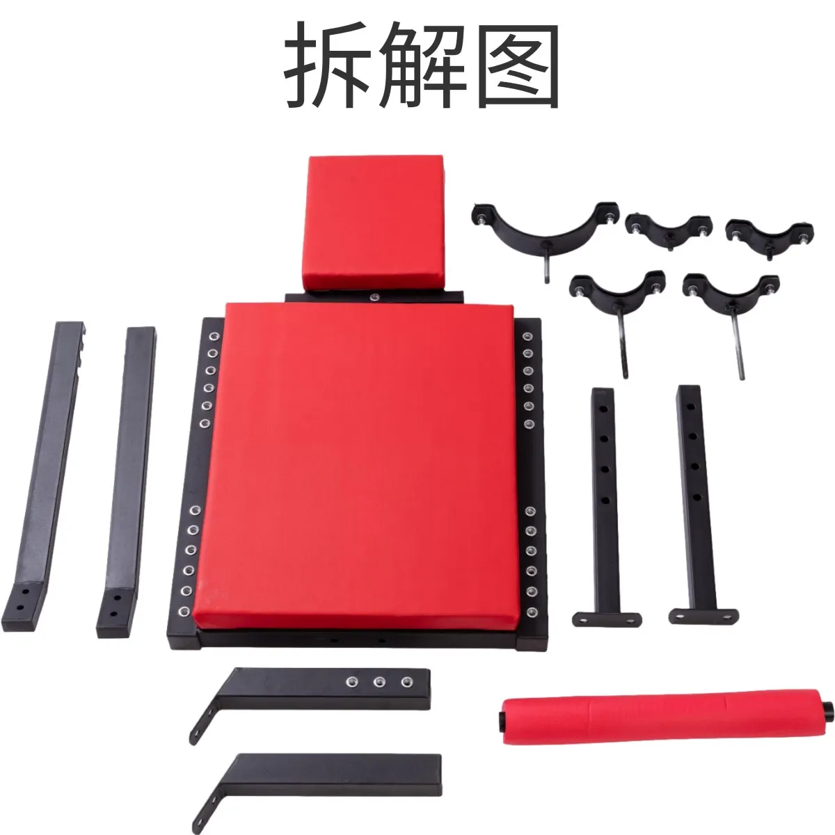 Bdsm Senior Sexual Furniture Sex Chair Leg Splitter Stimulate Sex Toys for Couples Alternative Adult Restraint EroticToys